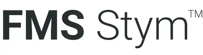 FMS Stym