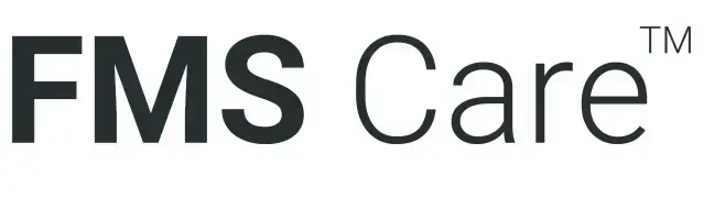 FMS Care