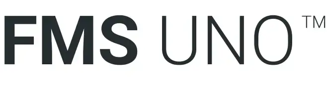 FMS Uno