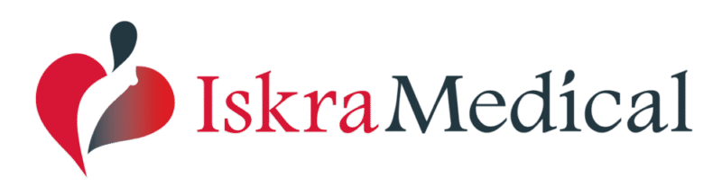Iskra Medical