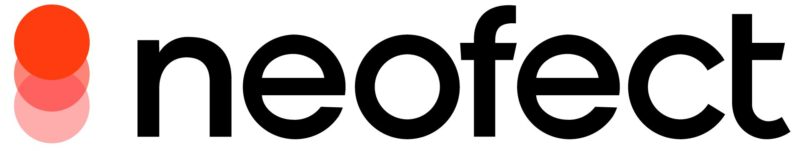 Neofect