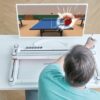 Smart Board