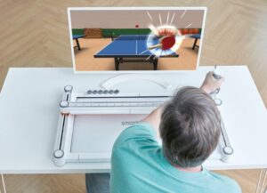 Smart Board
