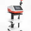 FMS Line | Iskra Medical