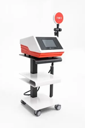FMS Line | Iskra Medical