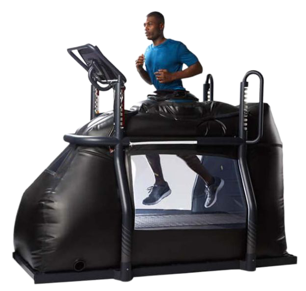 AlterG® PRO