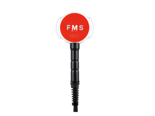 Medium Applicator