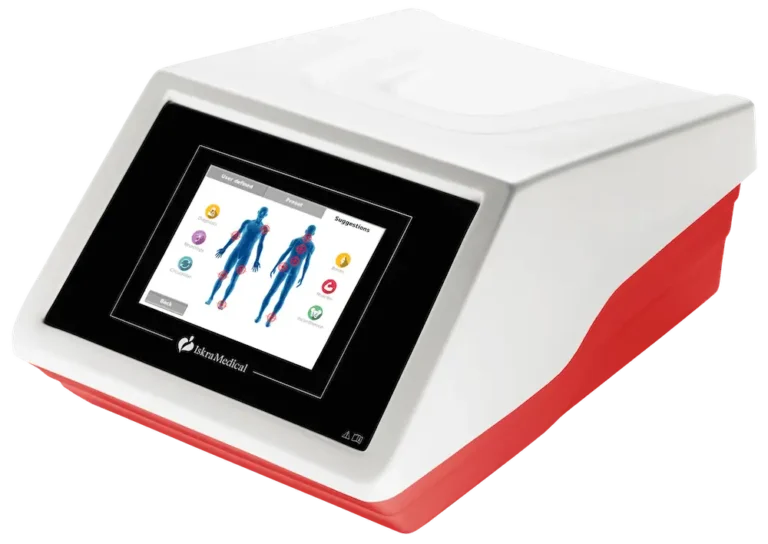 Functional Magnetic Stimulation (FMS) in Modern Rehabilitation: The Non-Invasive Therapeutic Impact of Iskra Medical Tesla Care