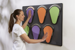 Treax Pads