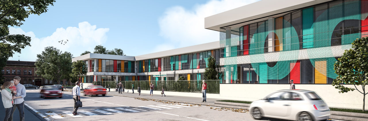 Fondazione TOG