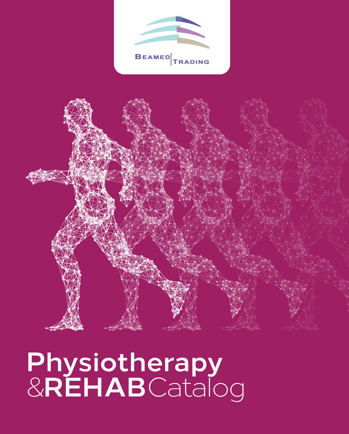 Physiotherapy Catalog 2026