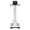 ACCUNIQ BC300 Official Clinical Medical Equipment Photography - Beamed Trading Qatar