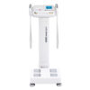ACCUNIQ BC310 Official Clinical Medical Equipment Photography - Beamed Trading Qatar