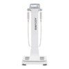 ACCUNIQ BC380 Official Clinical Medical Equipment Photography - Beamed Trading Qatar