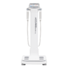 ACCUNIQ BC380 PRO Official Clinical Medical Equipment Photography - Beamed Trading Qatar