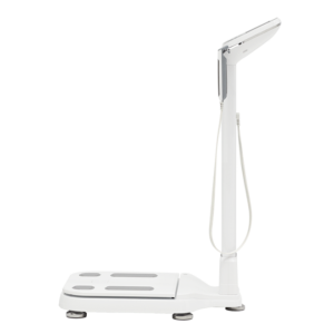 ACCUNIQ BC380 PRO Official Clinical Medical Equipment Photography - Beamed Trading Qatar