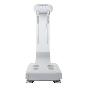 ACCUNIQ BC720 Official Clinical Medical Equipment Photography - Beamed Trading Qatar