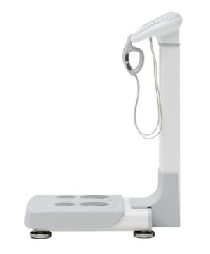 ACCUNIQ BC720 Official Clinical Medical Equipment Photography - Beamed Trading Qatar