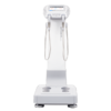 ACCUNIQ BC730 Official Clinical Medical Equipment Photography - Beamed Trading Qatar