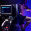 BTS SMART-DX EVO High-Precision Optoelectronic 3D Motion Capture System