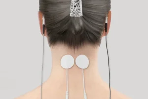 ITO D function – TMJ & Craniofacial Pain Relief Multi-Current Electrotherapy Stimulator
