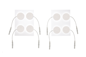 ITO D function – TMJ & Craniofacial Pain Relief Multi-Current Electrotherapy Stimulator