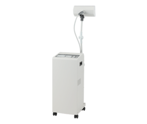 ITO PM-810+ – Continuous & Pulsed Deep Microwave Diathermy System