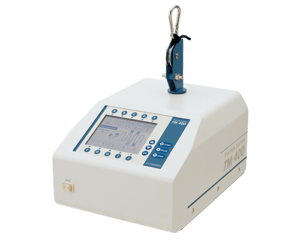 ITO TM-400 – Intelligent 8-Mode Powered Cervical & Lumbar Traction Unit