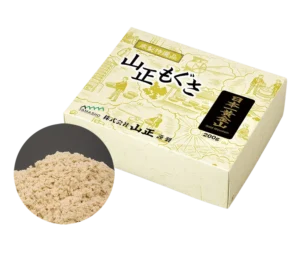 ITO Direct Moxa – Premium 100% Japanese Pure Mugwort Moxa (Gold Mountain, Fukuju, Yomei)