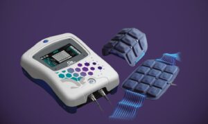 ASA Laser EASY-QS Packshot