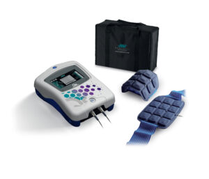 ASA Laser EASY-QS Clinical Application