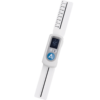 EasyAngle Digital Goniometer & Inclinometer by Meloq Medical