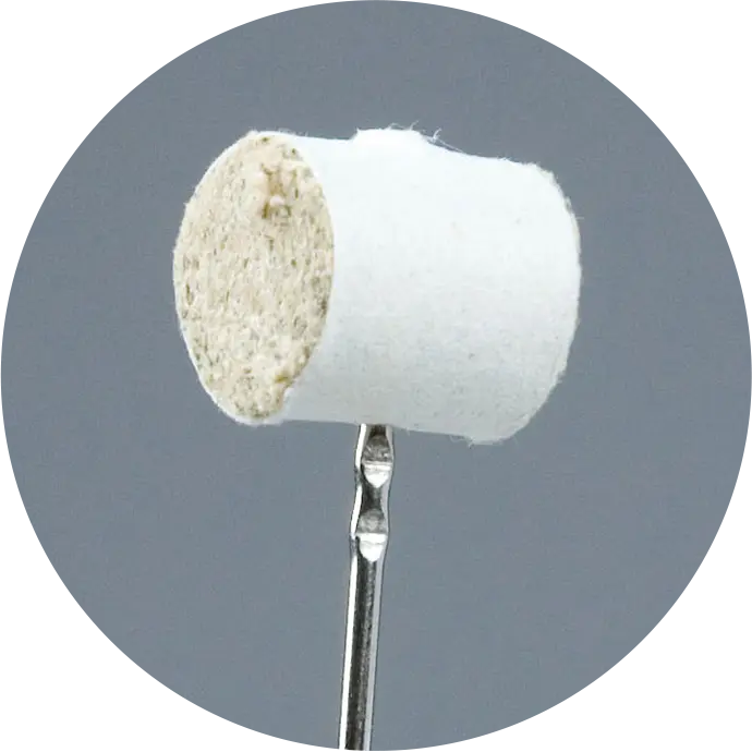 ITO Specialized Moxa Accessories – Clinical Needle & Indirect Thermal Moxibustion Suite