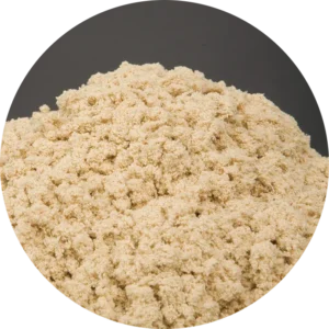 ITO Direct Moxa – Premium 100% Japanese Pure Mugwort Moxa (Gold Mountain, Fukuju, Yomei)
