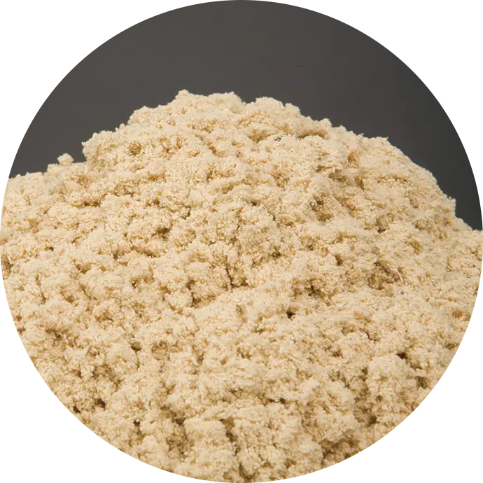 ITO Direct Moxa – Premium 100% Japanese Pure Mugwort Moxa (Gold Mountain, Fukuju, Yomei)