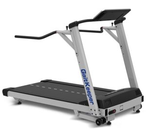 Mobility Research GaitKeeper Gaitkeeper 01 S22