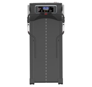 Mobility Research GaitKeeper Gaitkeeper 03 S22 Overhead