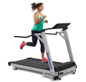 Mobility Research GaitKeeper Gaitkeeper 05 S20 22