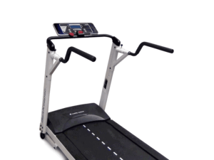 Mobility Research GaitKeeper Gaitkeeper Animated Adjustabars