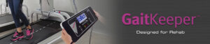 Mobility Research GaitKeeper Gaitkeeper Banner Min