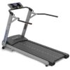 Mobility Research GaitKeeper Gaitkeeper S20 01