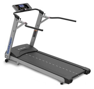 Mobility Research GaitKeeper Gaitkeeper S20 01