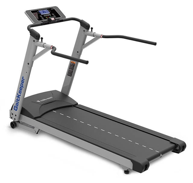 Mobility Research GaitKeeper Gaitkeeper S20 01