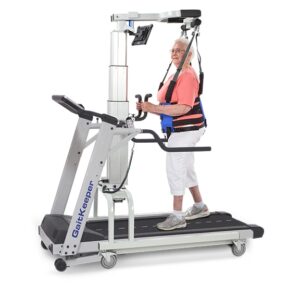 Mobility Research GaitKeeper Gaitkeeper S20 Lg400