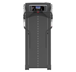 Mobility Research GaitKeeper Gaitkeeper S20 Overhead