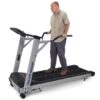Mobility Research GaitKeeper Gaitkeeper S22 Walking Bars