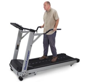 Mobility Research GaitKeeper Gaitkeeper S22 Walking Bars