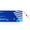 Genefill Fine
