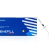 Genefill Soft Fill