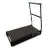 Mobility Research GaitKeeper Gkmini 2020